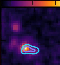 Galaxies in the Early Universe