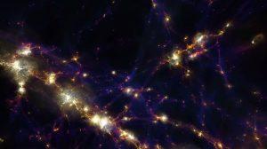 Supermassive Black Hole Feedback in Galaxies