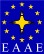 EUROPEAN ASSOCIATION FOR ASTRONOMY EDUCATION