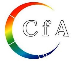 Cfa logo