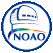 Noao-logo