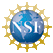 Nsf-logo