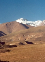 Cerro Sairecabur